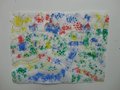 DSC09698
