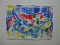 DSC09702