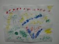 DSC09701