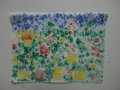 DSC09690