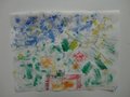 DSC09697