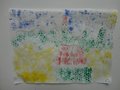 DSC09700