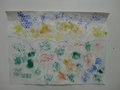 DSC09694
