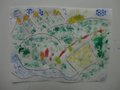 DSC09696