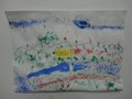 DSC09699