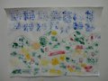 DSC09691