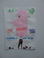 DSC09758