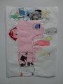 DSC09751