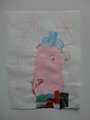 DSC09767