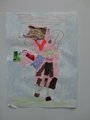 DSC09759