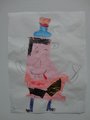 DSC09754