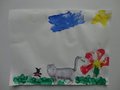 DSC09770