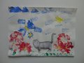 DSC09781
