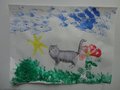 DSC09792