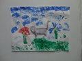 DSC09777