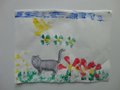 DSC09780