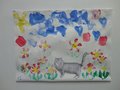 DSC09786
