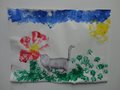DSC09769