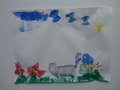 DSC09783