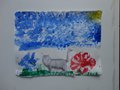 DSC09776