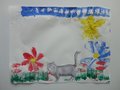 DSC09779