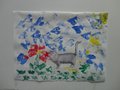 DSC09791