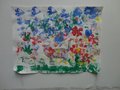 DSC09787
