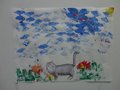 DSC09790