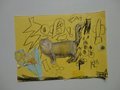 DSC09796