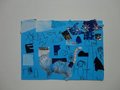 DSC09803
