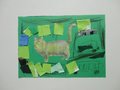 DSC09801