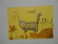 DSC09800