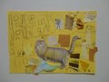 DSC09795