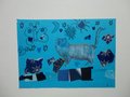 DSC09804