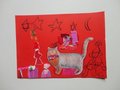 DSC09798
