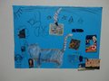 DSC09805