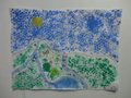 DSC09824