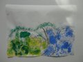 DSC09815