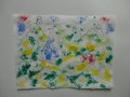 DSC09814