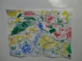 DSC09817