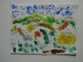 DSC09811