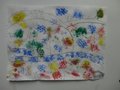 DSC09818