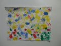 DSC09819