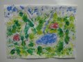 DSC09816