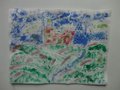 DSC09810