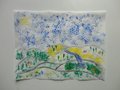 DSC09826
