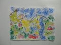 DSC09807