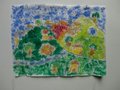DSC09809