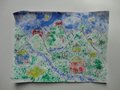DSC09808