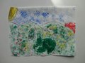 DSC09821